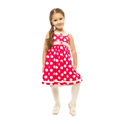 Bulum duis urna