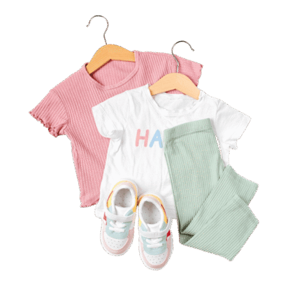 Dress sweet