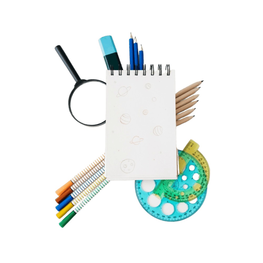 Dolore magna aliquam