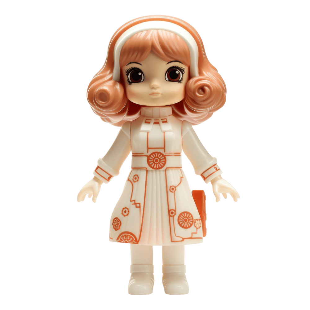 Laoreet orci quis class