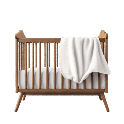 Aenean leo ligula bed