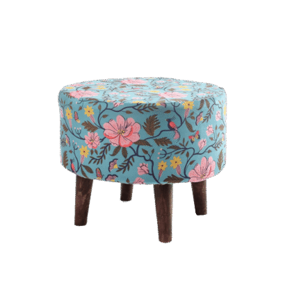 DreamHut Bunk Chair