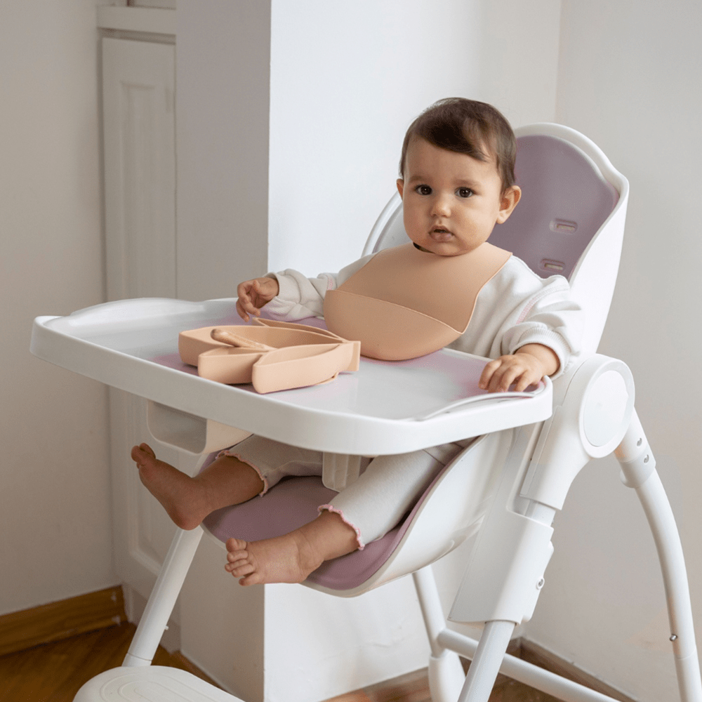 Ramie Shirt with Pockets