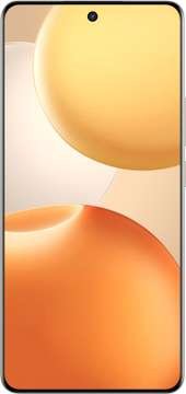 Realme P4 Pro 5G