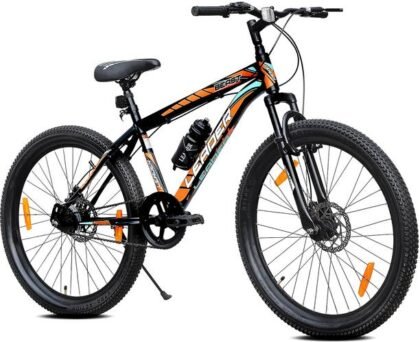 Cycle