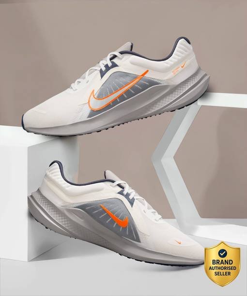 Nike Air Max Shoes